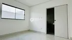 Foto 11 de Casa de Condomínio com 3 Quartos à venda, 130m² em Parque das Nações, Parnamirim