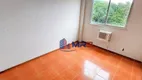 Foto 16 de Apartamento com 2 Quartos à venda, 60m² em Tanque, Rio de Janeiro