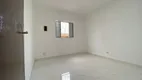 Foto 11 de Casa com 2 Quartos à venda, 49m² em Jardim Magalhães, Itanhaém