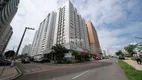 Foto 16 de Apartamento com 2 Quartos à venda, 50m² em Sul, Águas Claras