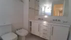 Foto 28 de Apartamento com 3 Quartos para alugar, 170m² em Brooklin, São Paulo