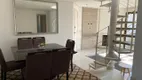 Foto 7 de Apartamento com 4 Quartos à venda, 200m² em Vila Andrade, São Paulo