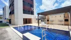 Foto 2 de Apartamento com 2 Quartos à venda, 54m² em Candelária, Natal