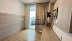 Foto 32 de Apartamento com 3 Quartos à venda, 96m² em Jardim Guanabara, Campinas