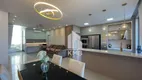 Foto 3 de Casa de Condomínio com 4 Quartos à venda, 195m² em Vale Ville, Gravataí