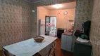 Foto 6 de Sobrado com 3 Quartos à venda, 270m² em Vila Pires, Santo André