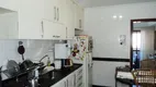 Foto 10 de Apartamento com 3 Quartos à venda, 117m² em Itaigara, Salvador
