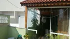 Foto 13 de Cobertura com 2 Quartos à venda, 150m² em Vila Pires, Santo André