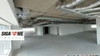 Foto 29 de Sala Comercial para alugar, 900m² em Barra Funda, São Paulo