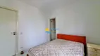 Foto 26 de Apartamento com 4 Quartos à venda, 190m² em Pitangueiras, Guarujá