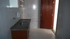 Foto 4 de Apartamento com 2 Quartos à venda, 67m² em Vila Amélia, Ribeirão Preto