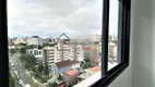 Foto 43 de Apartamento com 3 Quartos à venda, 166m² em Ahú, Curitiba