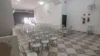 Foto 6 de Ponto Comercial para alugar, 230m² em Conjunto Habitacional Teotonio Vilela, São Paulo