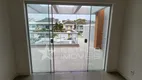 Foto 26 de Casa de Condomínio com 4 Quartos para venda ou aluguel, 300m² em Recreio Dos Bandeirantes, Rio de Janeiro