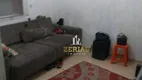 Foto 2 de Casa com 3 Quartos à venda, 200m² em Fundaçao, São Caetano do Sul