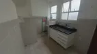 Foto 3 de Apartamento com 2 Quartos à venda, 47m² em Jardim Paulistano, Ribeirão Preto