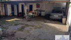 Foto 15 de Casa com 5 Quartos à venda, 200m² em Nonoai, Porto Alegre