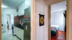 Foto 18 de Apartamento com 2 Quartos à venda, 110m² em Vila Mariana, São Paulo