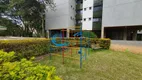 Foto 37 de Cobertura com 3 Quartos para venda ou aluguel, 209m² em Jardim Europa, Porto Alegre