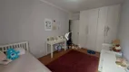 Foto 11 de Apartamento com 3 Quartos à venda, 128m² em Cambuí, Campinas