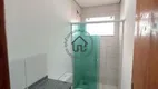 Foto 7 de Casa de Condomínio com 2 Quartos à venda, 85m² em Capela, Vinhedo