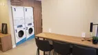 Foto 46 de Apartamento com 1 Quarto para alugar, 27m² em Barra Funda, São Paulo