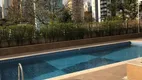 Foto 46 de Apartamento com 3 Quartos à venda, 95m² em Ibirapuera, São Paulo