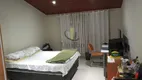 Foto 28 de Casa de Condomínio com 3 Quartos à venda, 198m² em Freguesia- Jacarepaguá, Rio de Janeiro