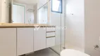 Foto 19 de Apartamento com 2 Quartos para venda ou aluguel, 99m² em Pinheiros, São Paulo