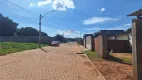 Foto 5 de Lote/Terreno à venda, 400m² em Ponte Alta Norte, Brasília