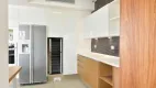 Foto 9 de Apartamento com 4 Quartos à venda, 273m² em Moema, São Paulo