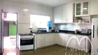 Foto 7 de Fazenda/Sítio com 3 Quartos à venda, 187m² em SANTA CRUZ, São Pedro