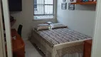 Foto 6 de Casa com 3 Quartos à venda, 170m² em Itapuã, Salvador