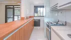 Foto 16 de Apartamento com 2 Quartos à venda, 65m² em Ecoville, Curitiba