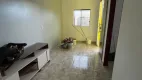 Foto 5 de Casa com 2 Quartos à venda, 200m² em Nova Cidade, Manaus