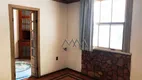 Foto 5 de Casa com 4 Quartos à venda, 260m² em Funcionários, Belo Horizonte