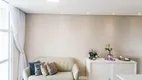 Foto 4 de Apartamento com 3 Quartos à venda, 63m² em Jardim Vila Formosa, São Paulo