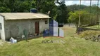 Foto 2 de Casa com 3 Quartos à venda, 80m² em Roncon, Ribeirão Pires
