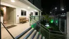 Foto 33 de Apartamento com 3 Quartos à venda, 157m² em Campinas, São José
