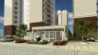 Foto 2 de Apartamento com 3 Quartos à venda, 70m² em Jardim Cidade Universitária, João Pessoa