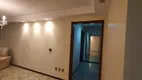 Foto 9 de Apartamento com 3 Quartos à venda, 160m² em Umarizal, Belém