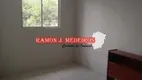 Foto 16 de Apartamento com 3 Quartos à venda, 67m² em Venda Nova, Belo Horizonte