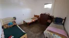 Foto 20 de Casa com 5 Quartos à venda, 180m² em Cariobinha, Americana