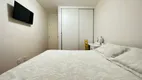 Foto 43 de Apartamento com 3 Quartos à venda, 147m² em São José, Belo Horizonte
