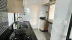 Foto 8 de Apartamento com 3 Quartos à venda, 75m² em Jabaquara, São Paulo