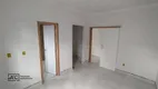 Foto 5 de Casa com 2 Quartos à venda, 98m² em Jardim São Sebastiao, Hortolândia