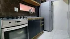 Foto 3 de Apartamento com 3 Quartos à venda, 62m² em Jardim Dracena, São Paulo