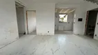 Foto 12 de Cobertura com 4 Quartos à venda, 111m² em Santa Amélia, Belo Horizonte