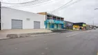 Foto 3 de Ponto Comercial para alugar, 110m² em Quississana, São José dos Pinhais