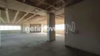 Foto 19 de Sala Comercial para alugar, 330m² em Laranjeiras, Serra